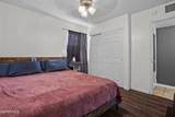 5516 Fairbanks Drive - Photo 16