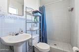 5516 Fairbanks Drive - Photo 17