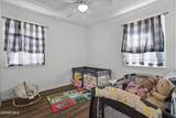 5516 Fairbanks Drive - Photo 18