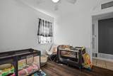 5516 Fairbanks Drive - Photo 19