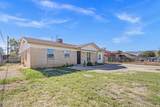 5516 Fairbanks Drive - Photo 2