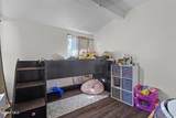 5516 Fairbanks Drive - Photo 20