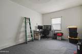 5516 Fairbanks Drive - Photo 23