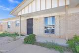 5516 Fairbanks Drive - Photo 24