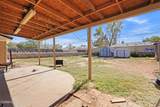 5516 Fairbanks Drive - Photo 25