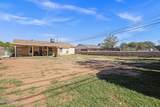 5516 Fairbanks Drive - Photo 26