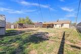 5516 Fairbanks Drive - Photo 27
