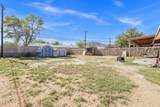 5516 Fairbanks Drive - Photo 28