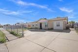 5516 Fairbanks Drive - Photo 3