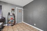 5516 Fairbanks Drive - Photo 5