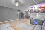 5516 Fairbanks Drive - Photo 6