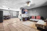 5516 Fairbanks Drive - Photo 7