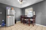 5516 Fairbanks Drive - Photo 8