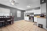 5516 Fairbanks Drive - Photo 9