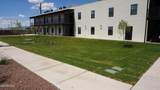 1061 Ranger Street - Photo 10