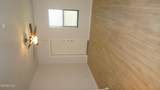 1061 Ranger Street - Photo 3