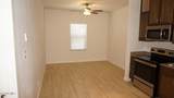1061 Ranger Street - Photo 5