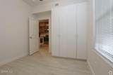 1061 Ranger Street - Photo 7