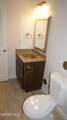 1061 Ranger Street - Photo 8