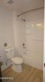 1061 Ranger Street - Photo 9