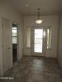 323 Malta Street - Photo 8
