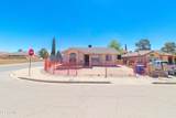 12056 Bellows Court - Photo 1
