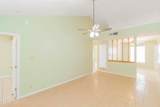 12056 Bellows Court - Photo 10
