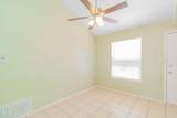 12056 Bellows Court - Photo 11