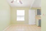 12056 Bellows Court - Photo 12