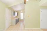 12056 Bellows Court - Photo 13