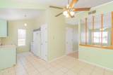12056 Bellows Court - Photo 14