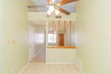 12056 Bellows Court - Photo 15