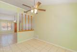12056 Bellows Court - Photo 16