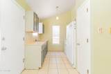 12056 Bellows Court - Photo 17