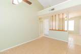12056 Bellows Court - Photo 18