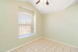 12056 Bellows Court - Photo 19