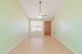 12056 Bellows Court - Photo 2
