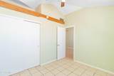12056 Bellows Court - Photo 20