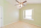 12056 Bellows Court - Photo 21