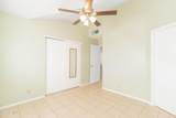 12056 Bellows Court - Photo 22