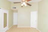12056 Bellows Court - Photo 23