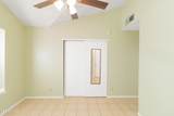 12056 Bellows Court - Photo 24