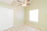 12056 Bellows Court - Photo 25