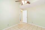 12056 Bellows Court - Photo 26