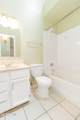 12056 Bellows Court - Photo 27