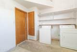 12056 Bellows Court - Photo 29