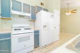 12056 Bellows Court - Photo 3