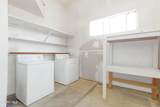 12056 Bellows Court - Photo 30