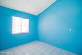 12056 Bellows Court - Photo 31