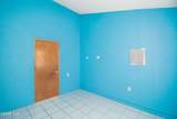 12056 Bellows Court - Photo 32